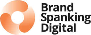 Brand Spanking Digital